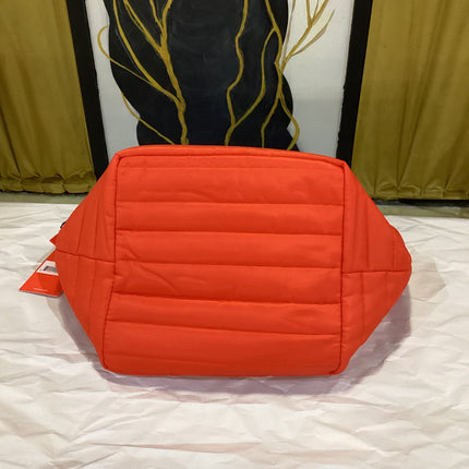 NWT THINK ROYLN Beach Bum Cooler Bag