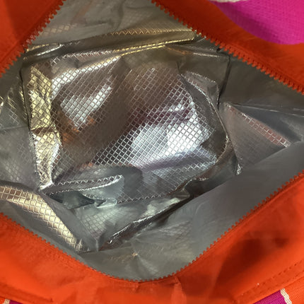 NWT THINK ROYLN Beach Bum Cooler Bag