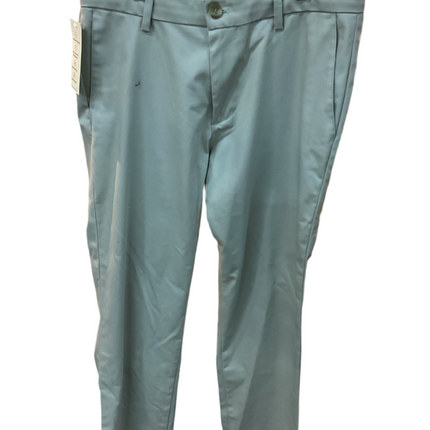 Men’s jeans original beige Dockers size 30