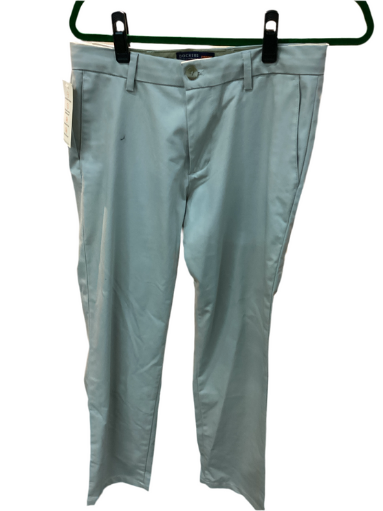 Men’s jeans original beige Dockers size 30