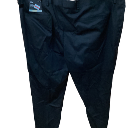 Men’s pants slim fit black I.N.C International Concepts 40x30