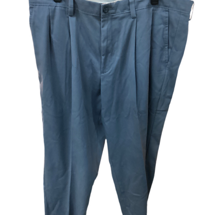 Men’s jeans original gray Dockers 38