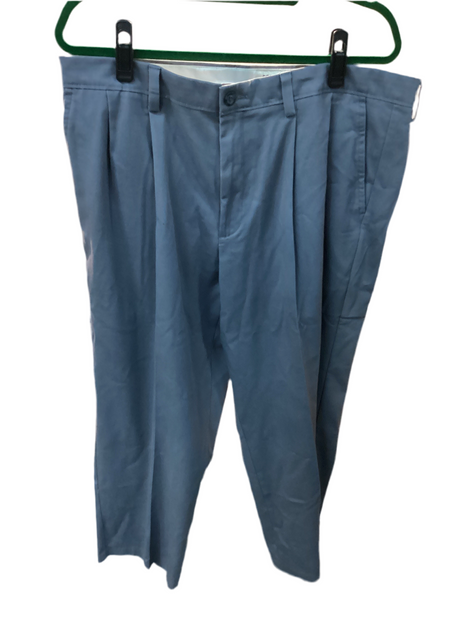 Men’s jeans original gray Dockers 38