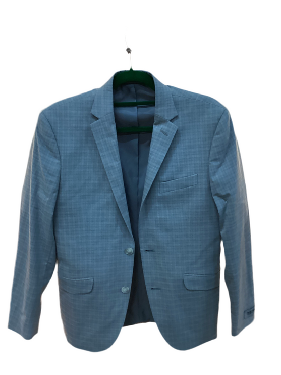 NWT Kenneth Cole Reaction Blazer