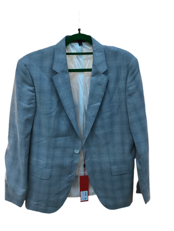 NWT Hugo Boss Suit Jacket