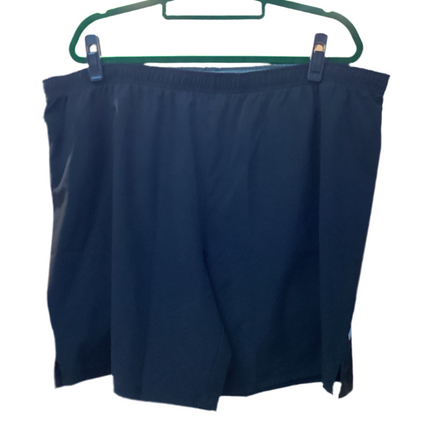 Men’s mesh shorts original black Joe Fresh XL