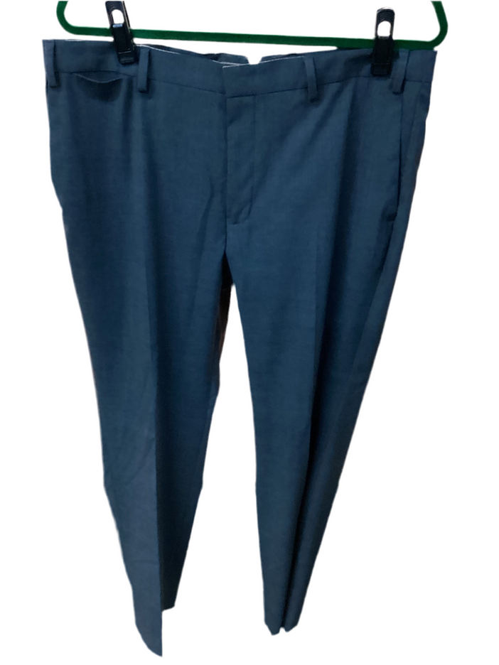 NWT men’s jeans original gray DKNY 36 x 30