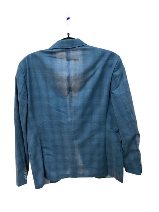 NWT Hugo Boss Suit Jacket