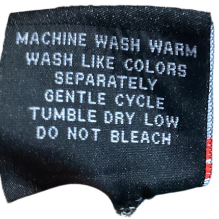 NWT men’s sweatpants dark gray Galaxy by Harvic small