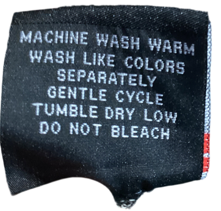 NWT men’s sweatpants dark gray Galaxy by Harvic small