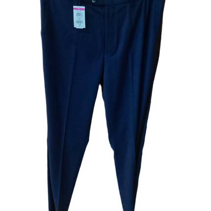 Men’s jeans original dark blue 44