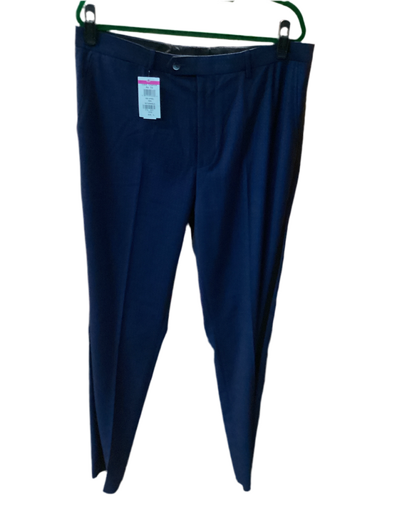 Men’s jeans original dark blue 44