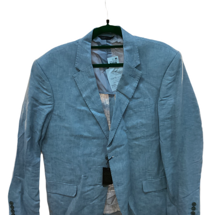NWT Tasso Elba Suit Jacket