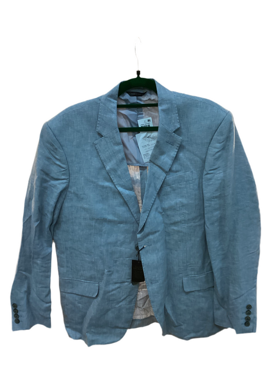 NWT Tasso Elba Suit Jacket