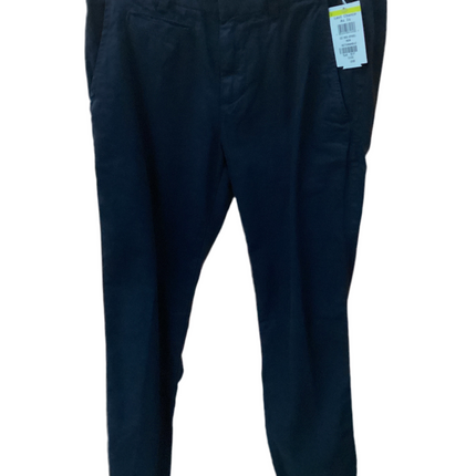 Men’s jeans original dark blue Save Khaki United size 28