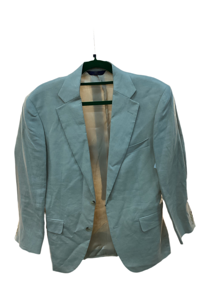 Brooks Brothers Blazer