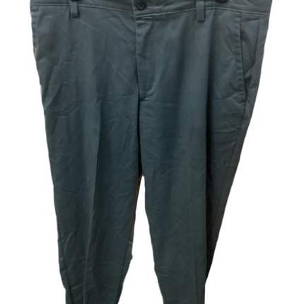 Men’s khakis original dark beige Dockers 33x30