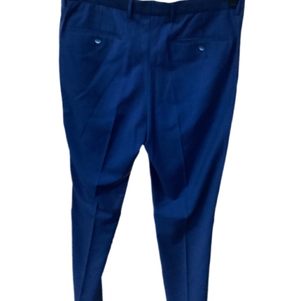 Men’s jeans original dark blue 44