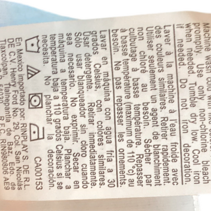 Men’s sweatpants athletic gray Champion Medium