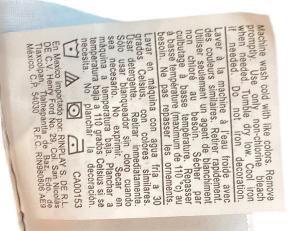 Men’s sweatpants athletic gray Champion Medium