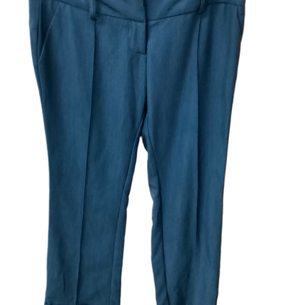 Men’s jeans original dark gray Charlotte Russe size 2