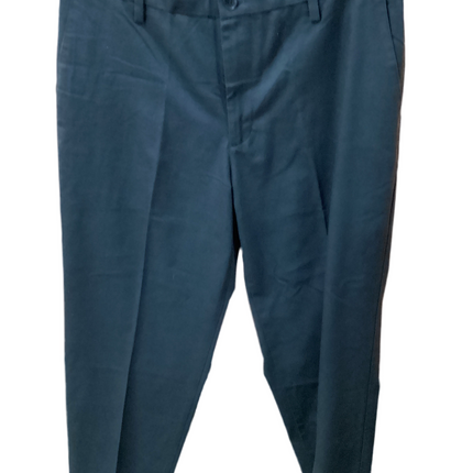 NWT men’s jeans baggy black Dockers 34x34