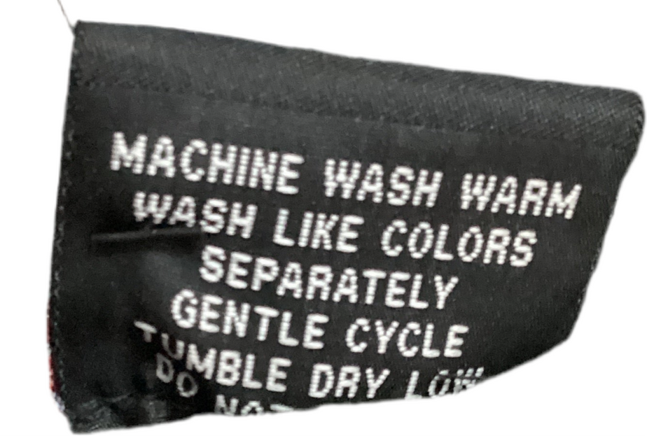 Men’s sweatpants original black Galaxy by Harvic large