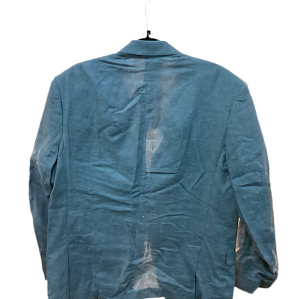 NWT Tasso Elba Suit Jacket