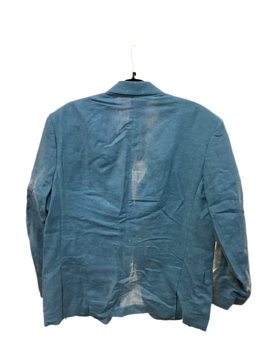 NWT Tasso Elba Suit Jacket