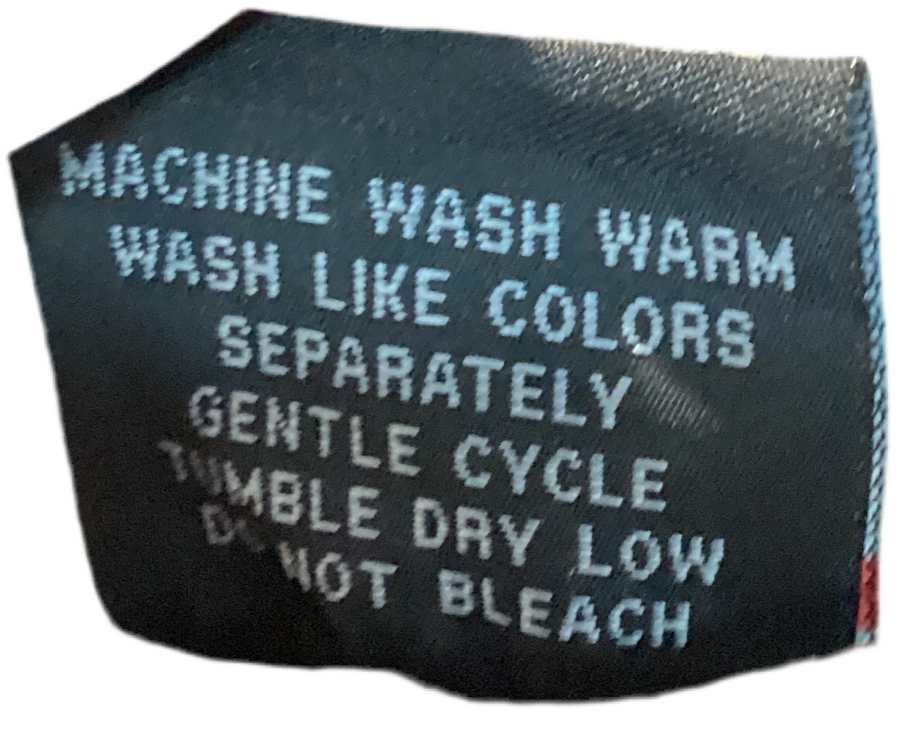 Men’s sweatpants original black Galaxy By Harvic 2XlL