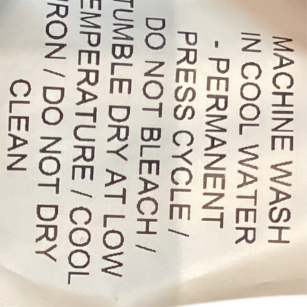 Men’s sweatpants original black Puma 2XL