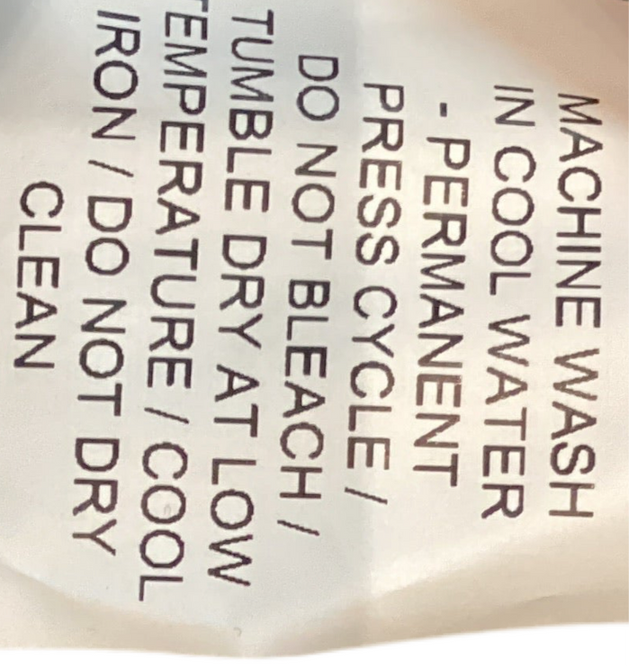 Men’s sweatpants original black Puma 2XL