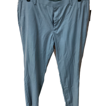 Men’s jeans slim fit light gray I.N.C International Concepts 38x32