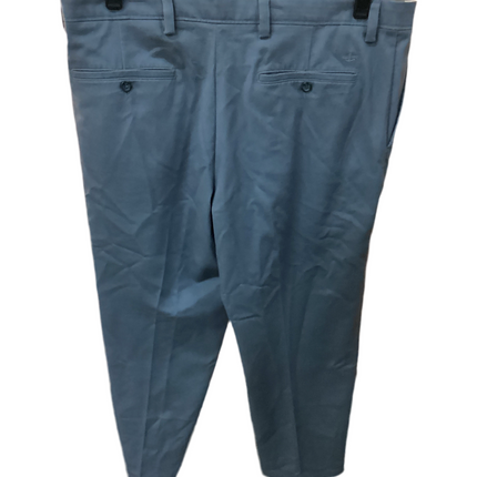 Men’s jeans original gray Dockers 38