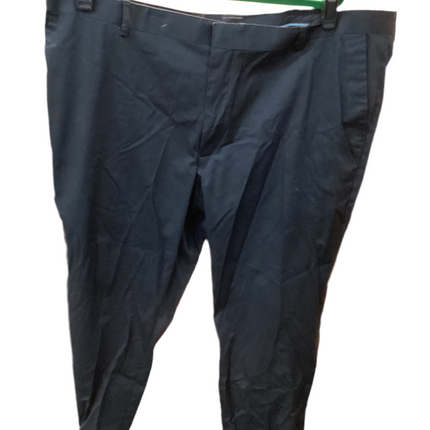 Men’s pants slim fit black I.N.C International Concepts 40x30