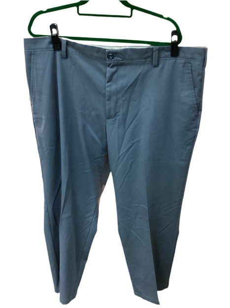 Men’s jeans original gray Dockers 42x30