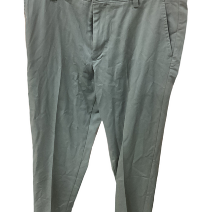 Men’s khakis original beige Dockers 34x32