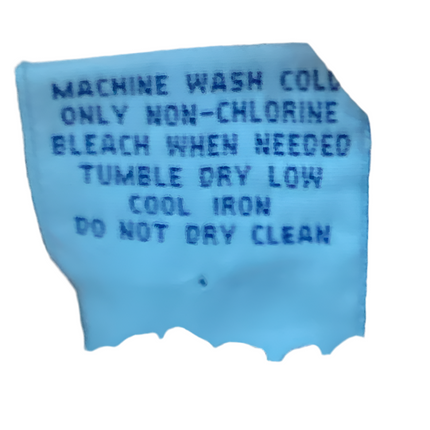 Men’s convertible athletic pants dark gray Old Navy Small