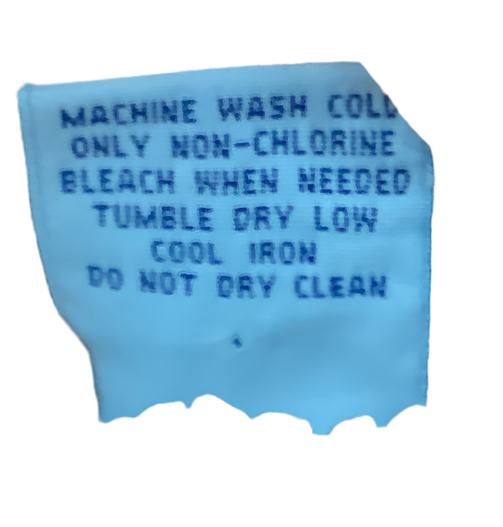 Men’s convertible athletic pants dark gray Old Navy Small