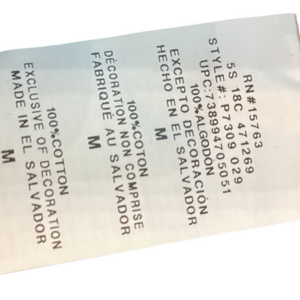 Men’s sweatpants athletic gray Champion Medium