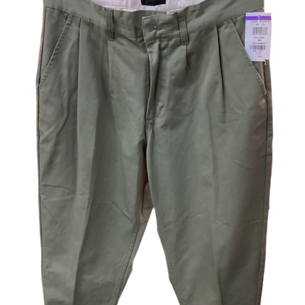 Men’s pants original gray Obey size 28