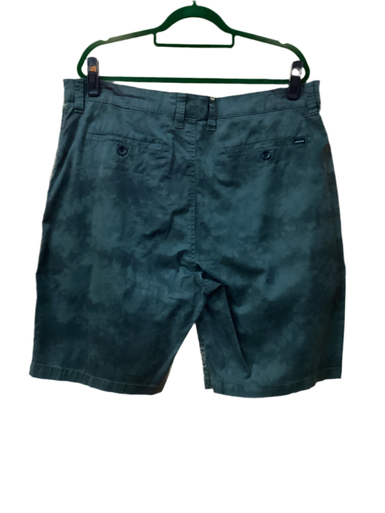 Men’s jeans original black Union size 40