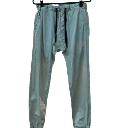 Men’s jeans stretchy waist beige Cotton On size 30