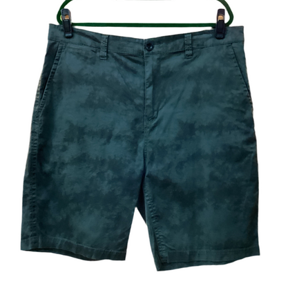 Men’s jeans original black Union size 40