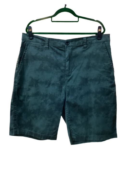 Men’s jeans original black Union size 40