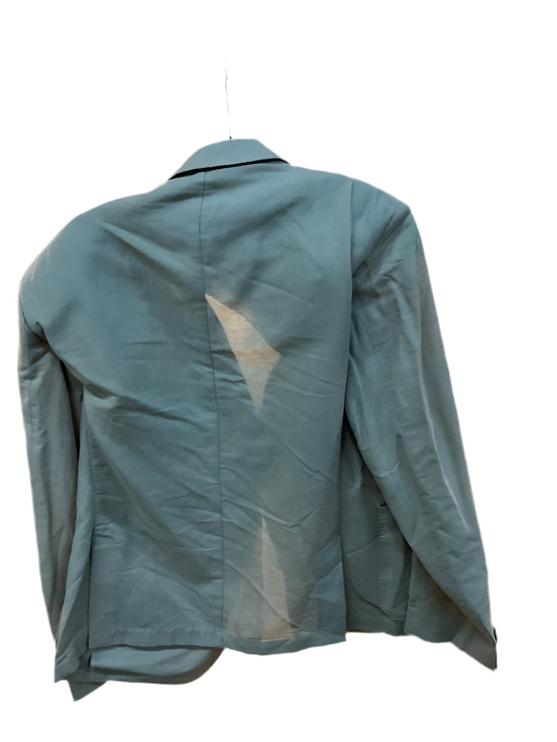 Brooks Brothers Blazer