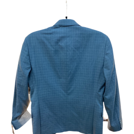 NWT Kenneth Cole Reaction Blazer