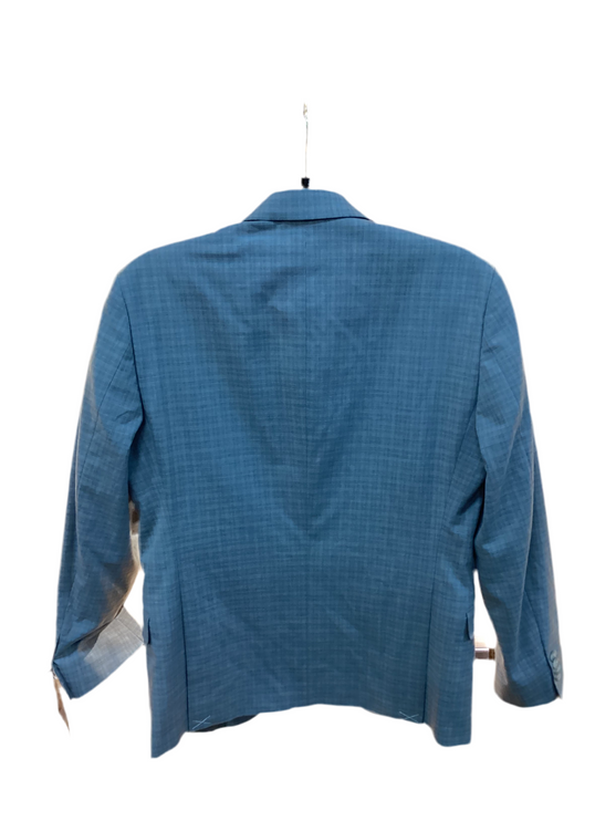 NWT Kenneth Cole Reaction Blazer