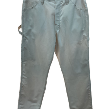 Men’s jeans beige relaxed fit Dickies 30x32