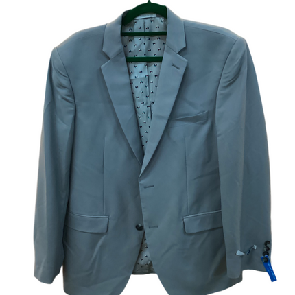 NWT Perry Ellis Portfolio Suit Jacket